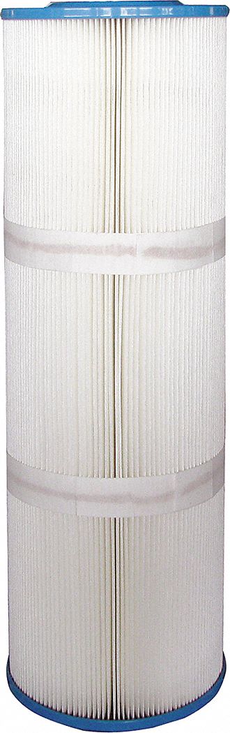 REPLACEMENT CARTRIDGE FILTER,USE W/