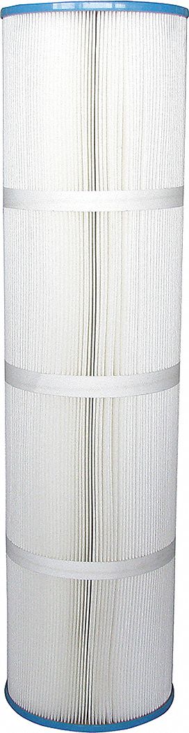 REPLACEMENT CARTRIDGE FILTER,USE W/