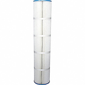 REPLACEMENT CARTRIDGE FILTER,USE W/