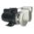 PORTABLE UTILITY PUMP, 1/2 HP, 115V
