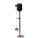 UPRIGHT SUMP PUMP, 1/3 HP