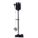 UPRIGHT SUMP PUMP, 1/2 HP