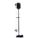 UPRIGHT SUMP PUMP, 1/2 HP