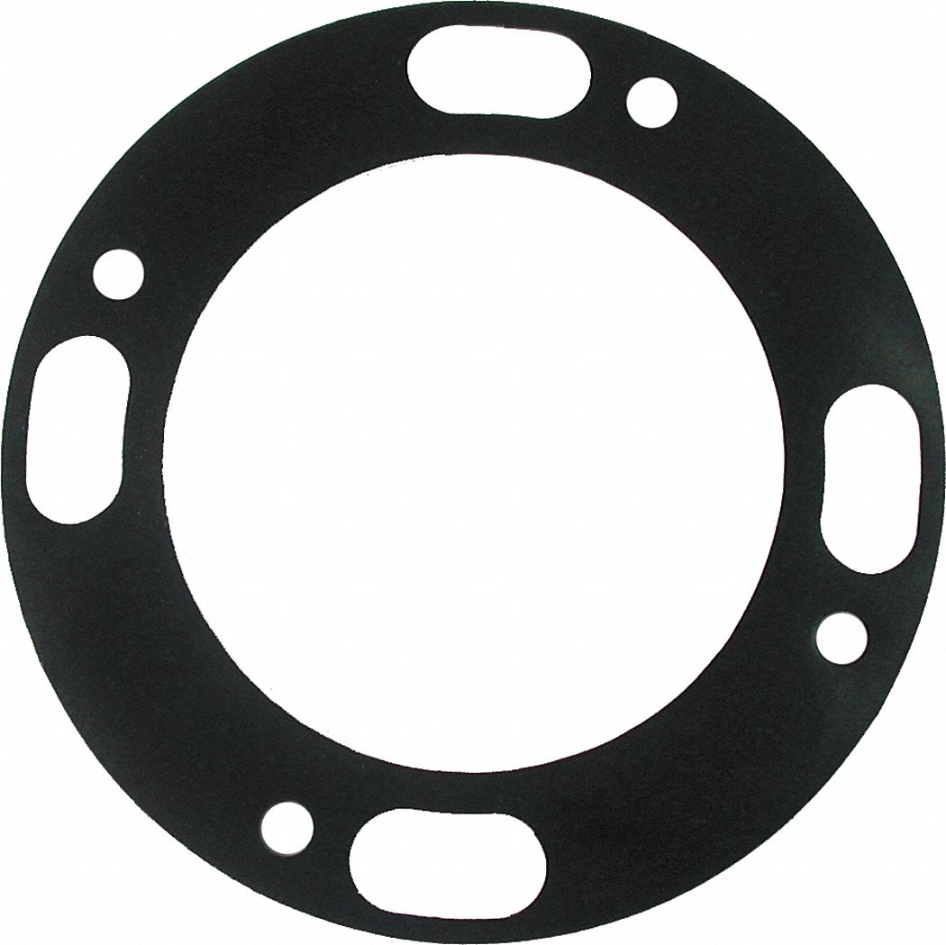 JOINT ETANCHEITE,NBR