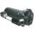 CONVERTIBLE JET PUMP,CI,1HP,115/230