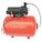 CONVERTIBLE JET PUMP SYS,1/2HP,115/