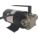 UTILITY PUMP 115VAC