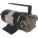 UTILITY PUMP 12VDC