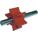 IMPELLER KIT,USE WITH 6KHN8