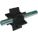 IMPELLER KIT, NON-CORROSIVE,6KHN8