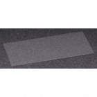 COVER GLASS,24X50MM,PK 65
