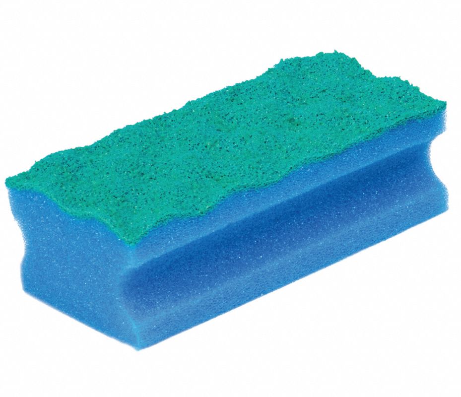 Mazzuola In Gomma KS Tools 1.540g - Antirimbalzo, In Poliuretano E Fibra Di Vetro | Per Lavori Di Fai Da Te E Professionali - Foto 7