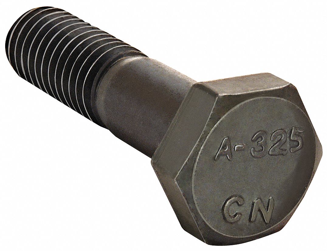 clavos-nacionales-tornillo-5-8-a-325-longitud-de-2-1-4-acabado-sin