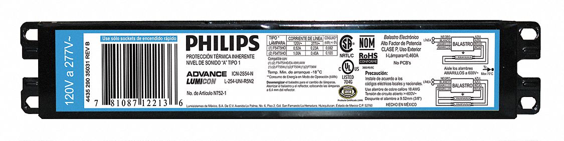 2 Tendicavo Per Muratore PRODIAMANT - Made In Germany Per Allineamento Preciso Di Pareti E Facciate