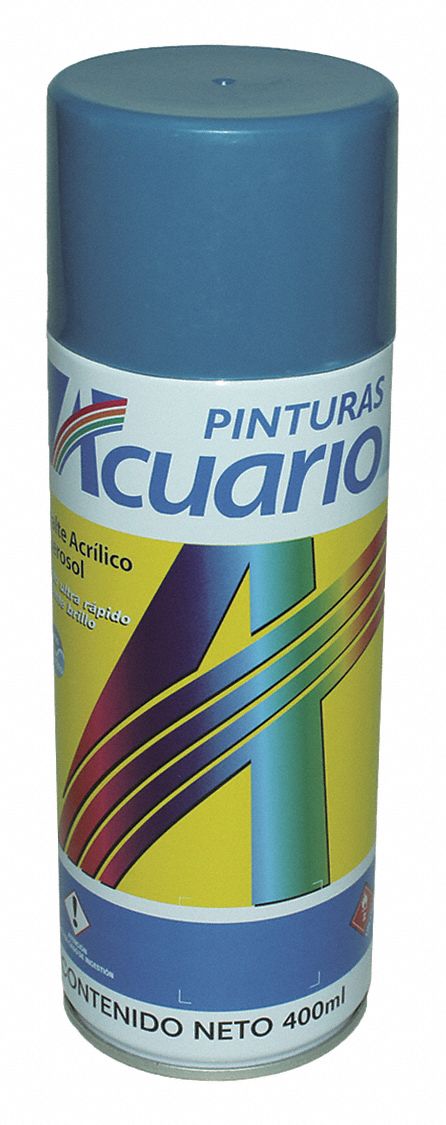 [Get 19+] Precio De Pintura En Aerosol Comex