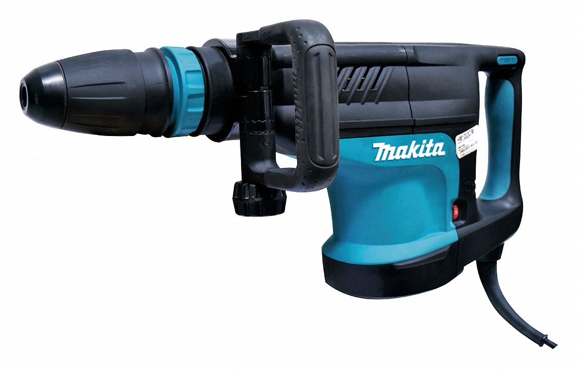 Martillo de Demolición , 950 to 1900 Golpes por Minuto