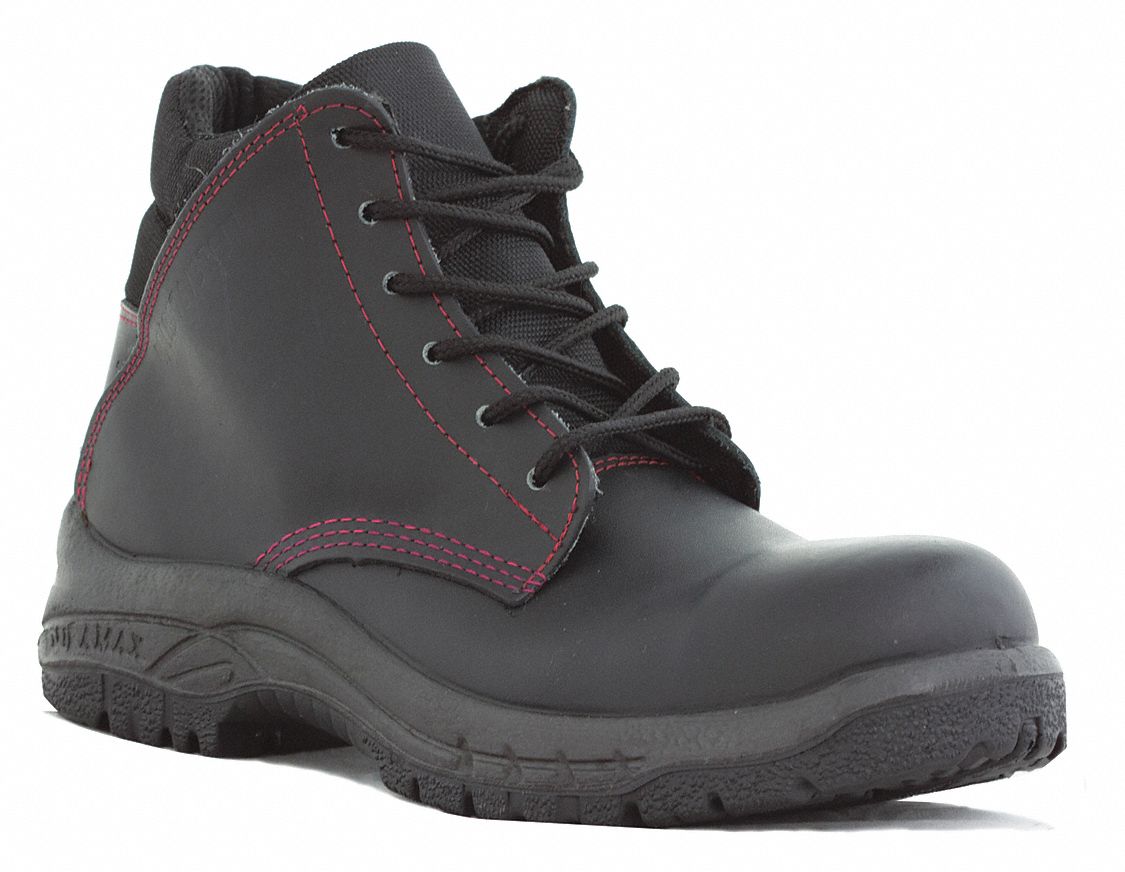 Botas industriales duramax hot sale