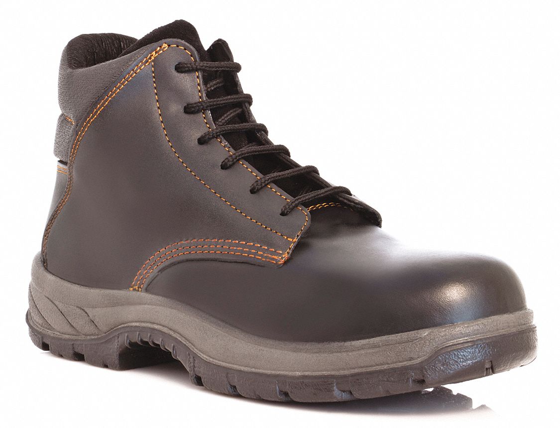 Proteccion Metatarsal Precio De Zapatos Industriales Duramax