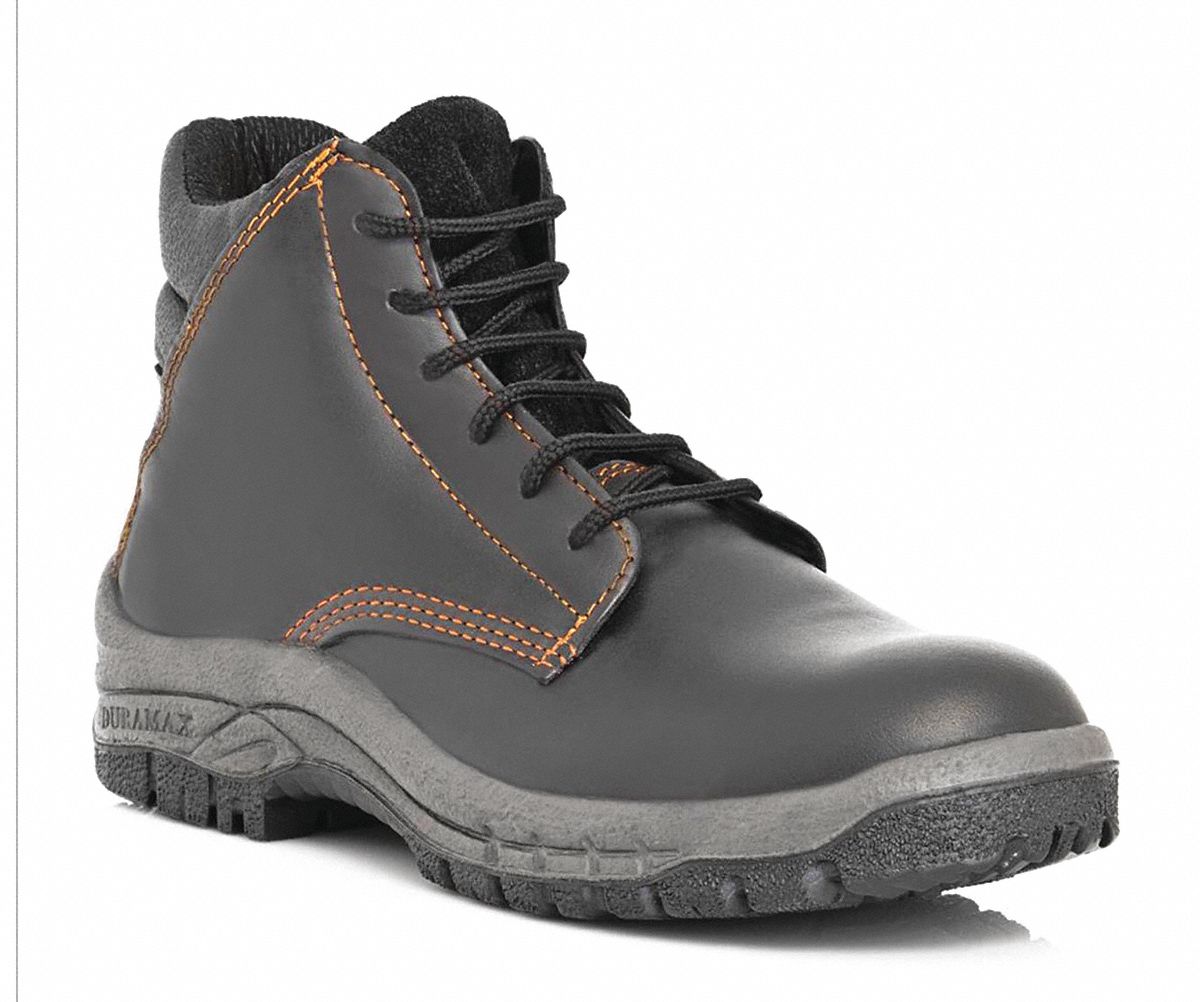 botas de trabajo duramax