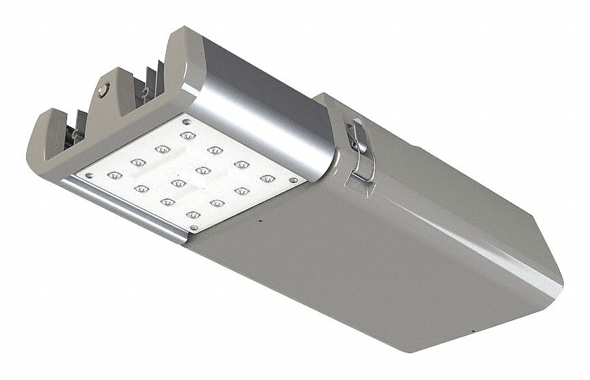 COOPER LIGHTING BY EATON Luminaria LED Exteriores,543/5L pulg