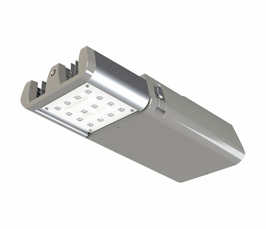 COOPER LIGHTING BY EATON Luminaria LED Exteriores,543/5L pulg