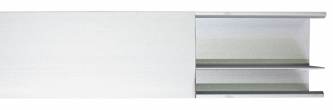 THORSMAN Canaleta, Natural - Canaletas - 28P371 | 8701-80300 - Grainger