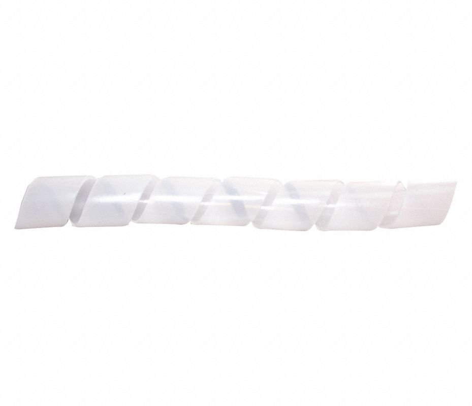 THORSMAN Agrupador de Cables - 28P397 | 4700-01272 - Grainger México