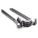 CINTREUSE TUBE, 3/16, 1/4, 5/16, 3/8