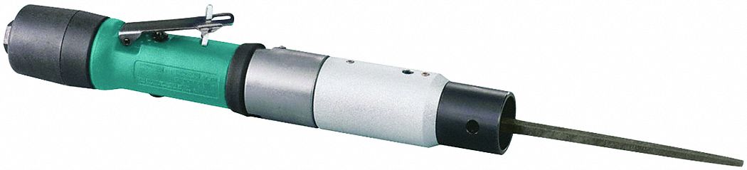 Pacificink