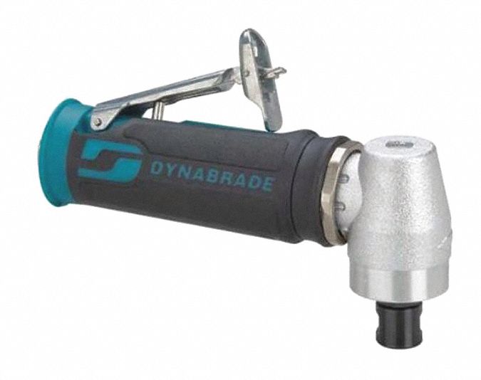 Right Angle Grinder