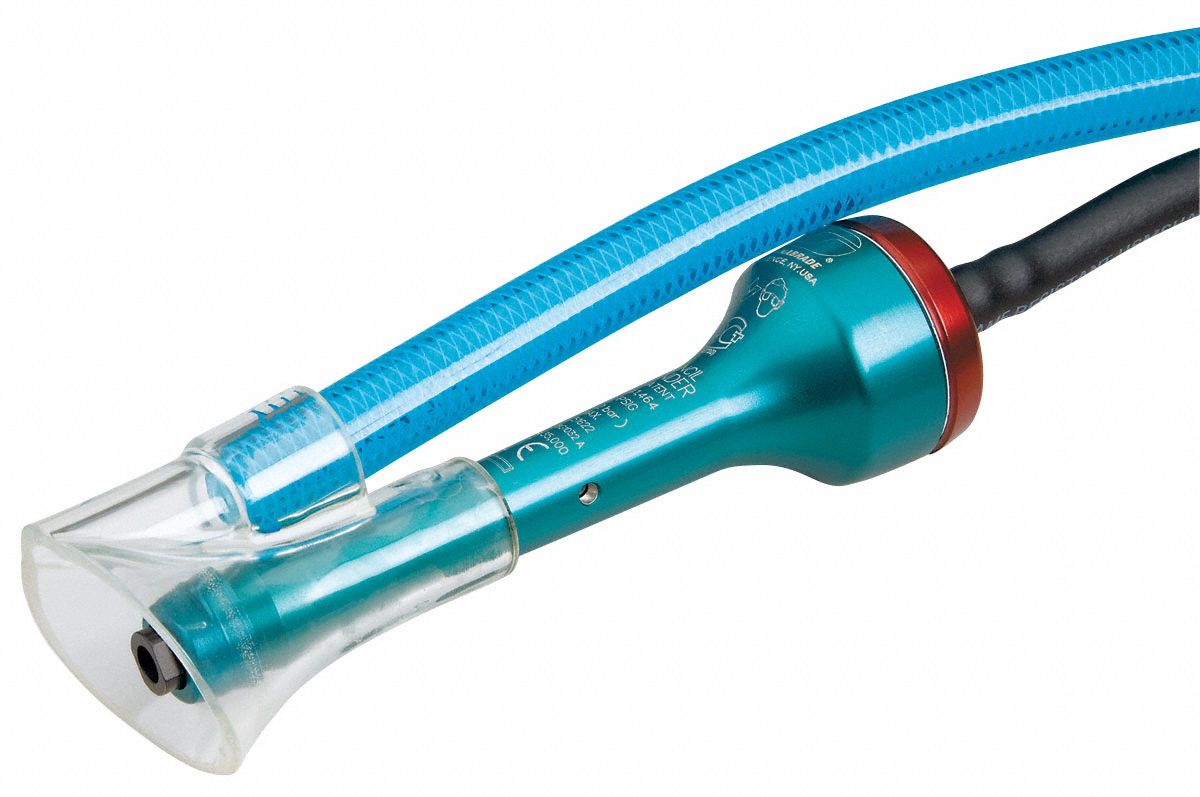 Straight-Line Pencil Grinder