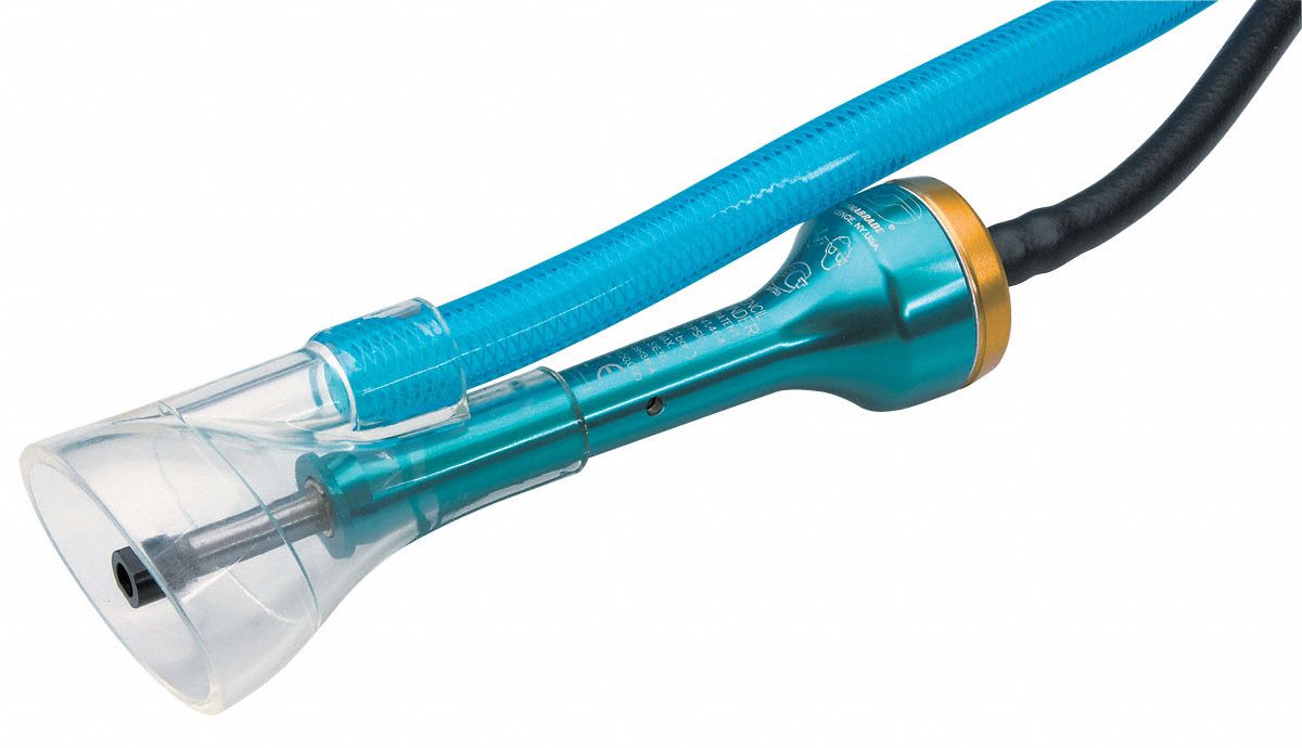 Straight-Line Extension Pencil