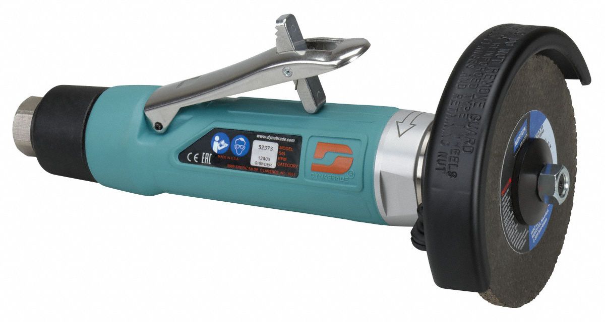 Straight-Line Type Wheel