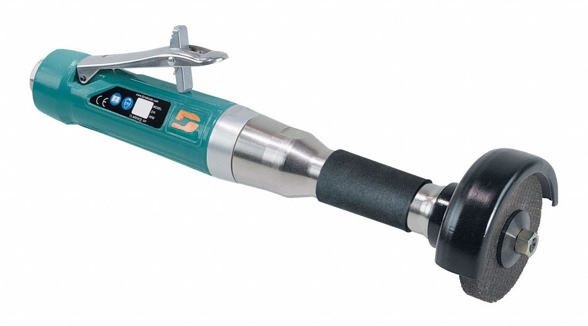 Straight-Line Type Ext.