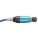 Product Image #2