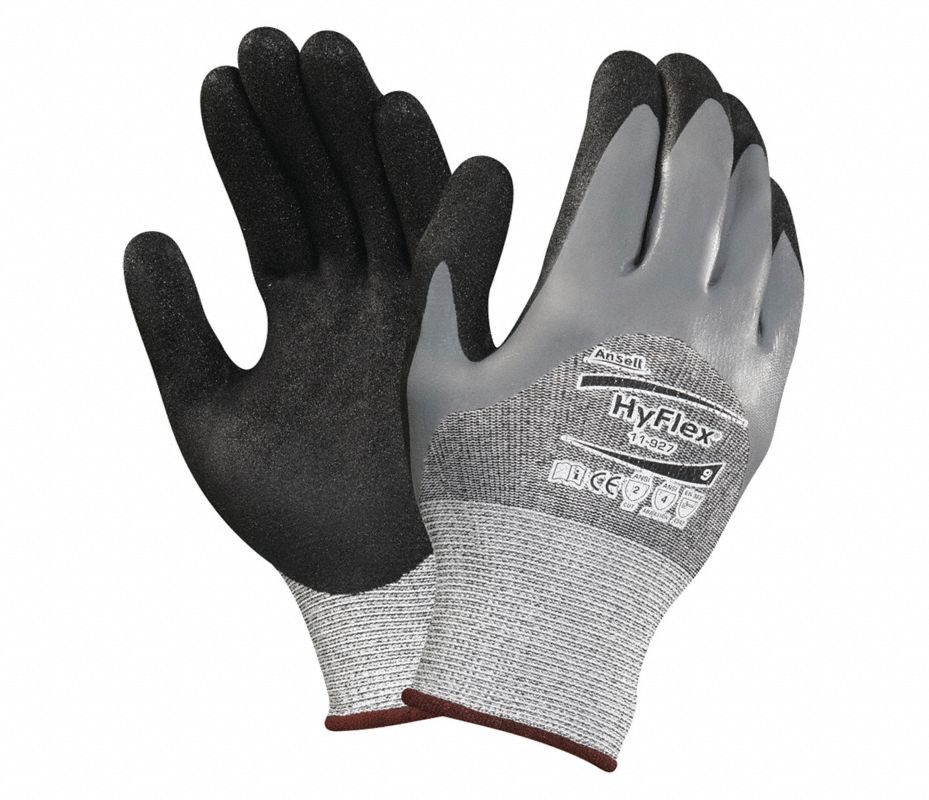 Guantes De Mujer Guess AW9922 POL02 BLA | Zapatos.es