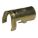 Primary Product Image