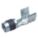 Primary Product Image