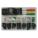 Primary Product Image