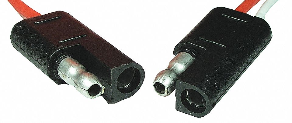16G 2P 12 LEAD PGTL