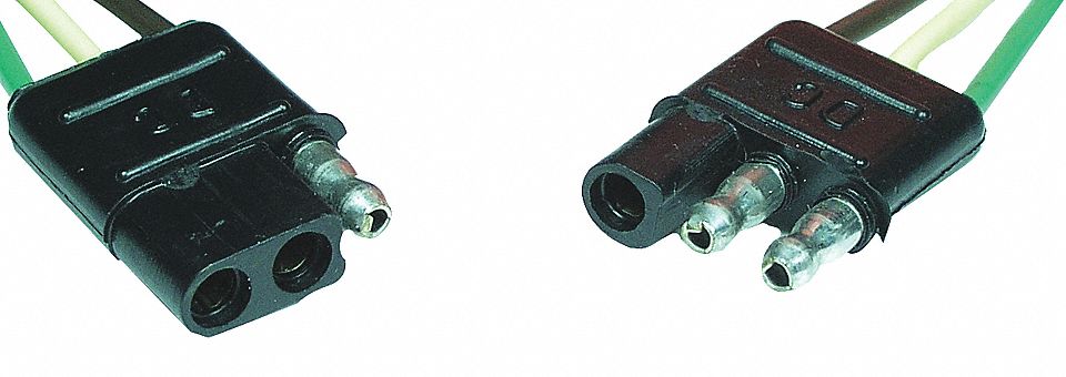 16G 3P 12 LEAD PGTL
