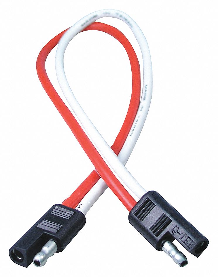 10G 2P 12 LEAD PGTL