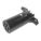 Primary Product Image