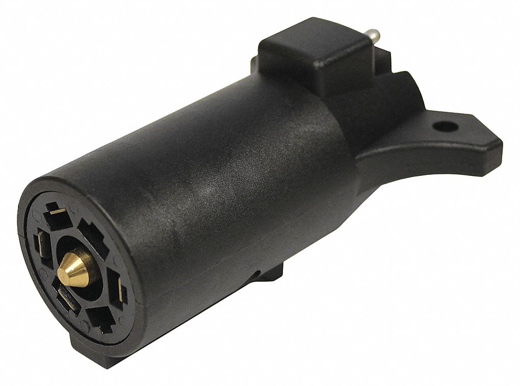 7W TO 5W CONVERTER