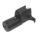 Primary Product Image