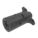 Primary Product Image