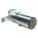Primary Product Image