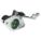 Primary Product Image