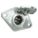 Primary Product Image