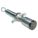 Primary Product Image